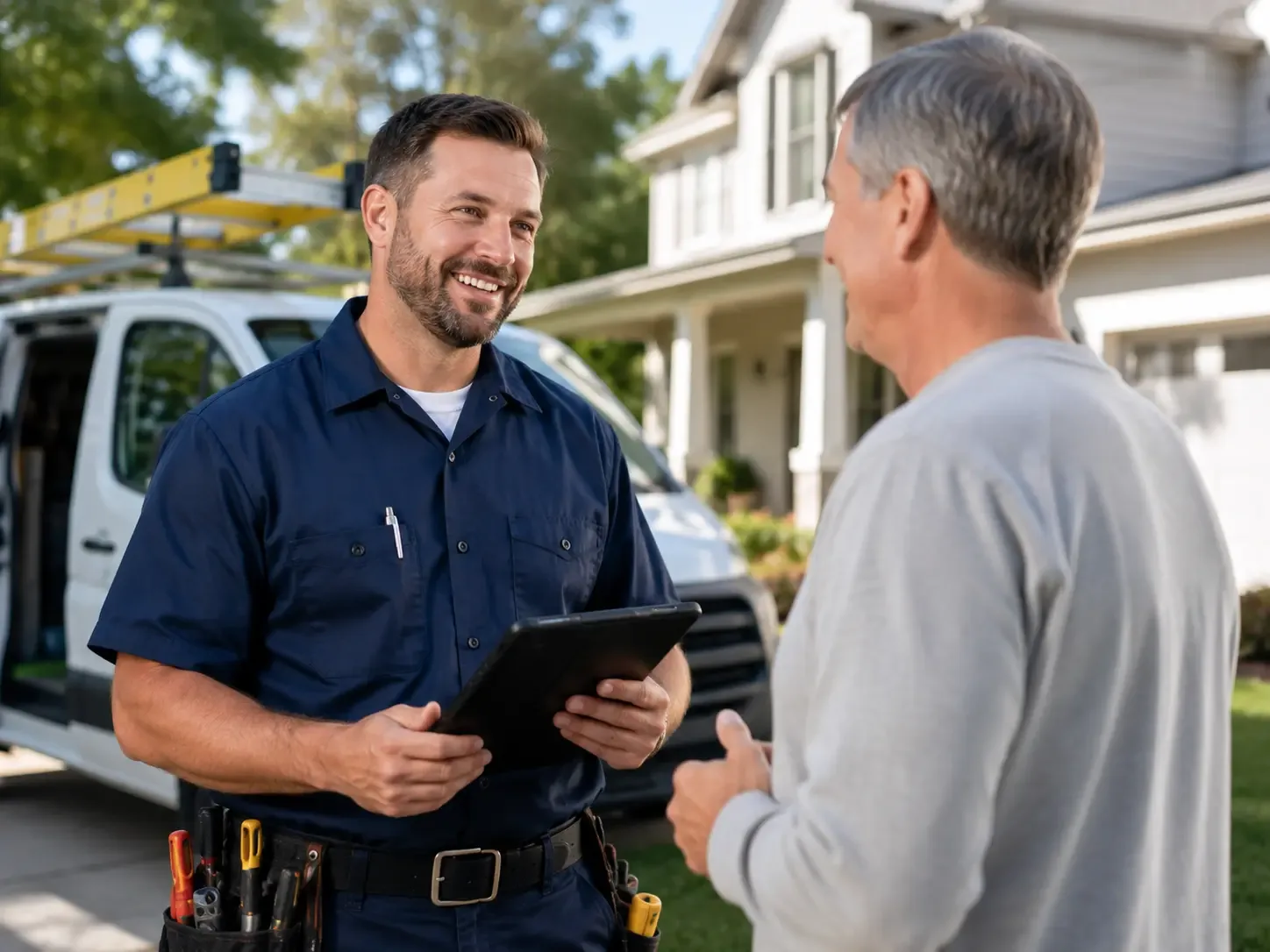 Whole Home Rewiring Reeds, MO FAQs